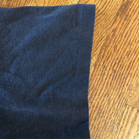 Vintage single stitch Poudre Canyon, Colorado - Picture 4 of 6